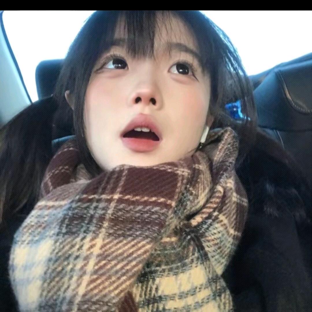 沈丘县急闪文娜娜