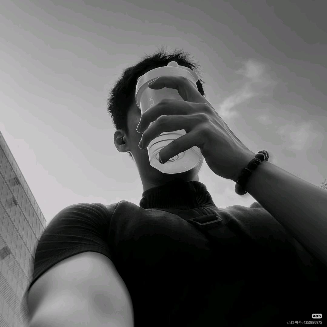 尼克·拉基芭岛