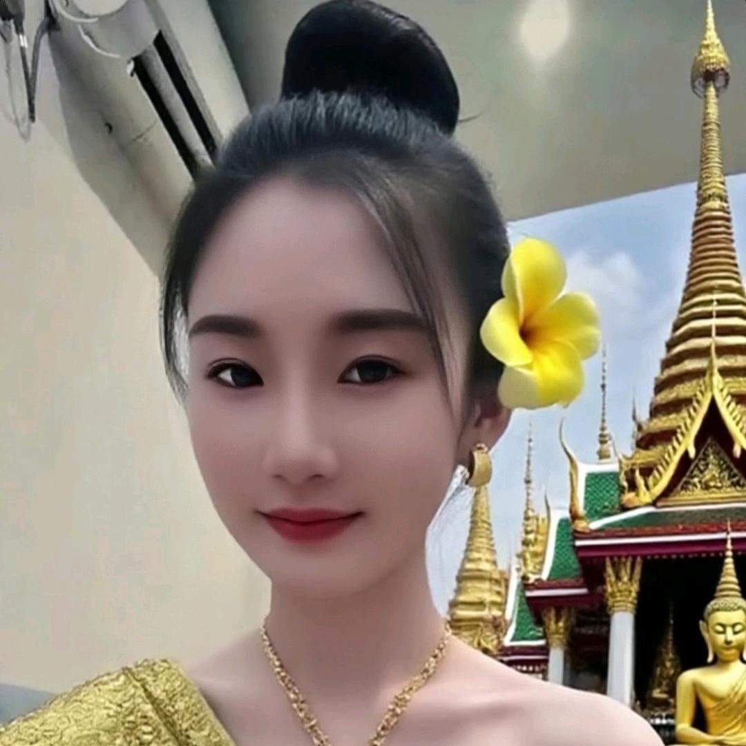 Xiao凤凤