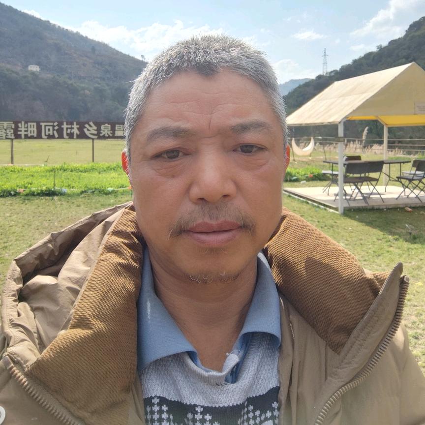 终成大业