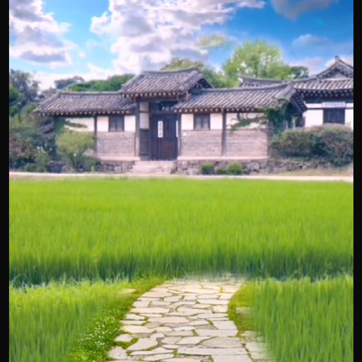 豆豆姥姥18.20手剥