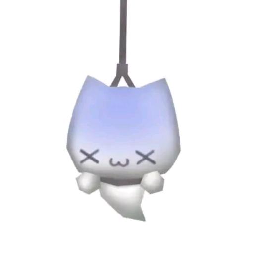 有主人↖(^ω^)↗