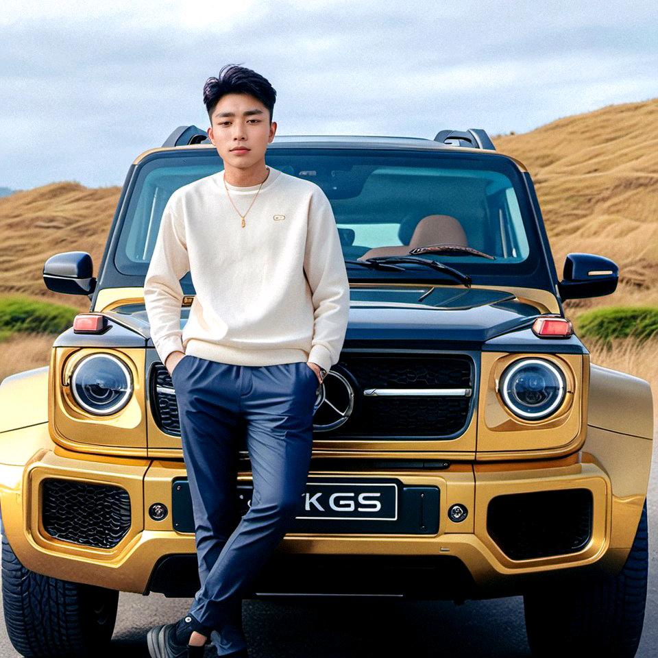 ࿐ སེམས一📿