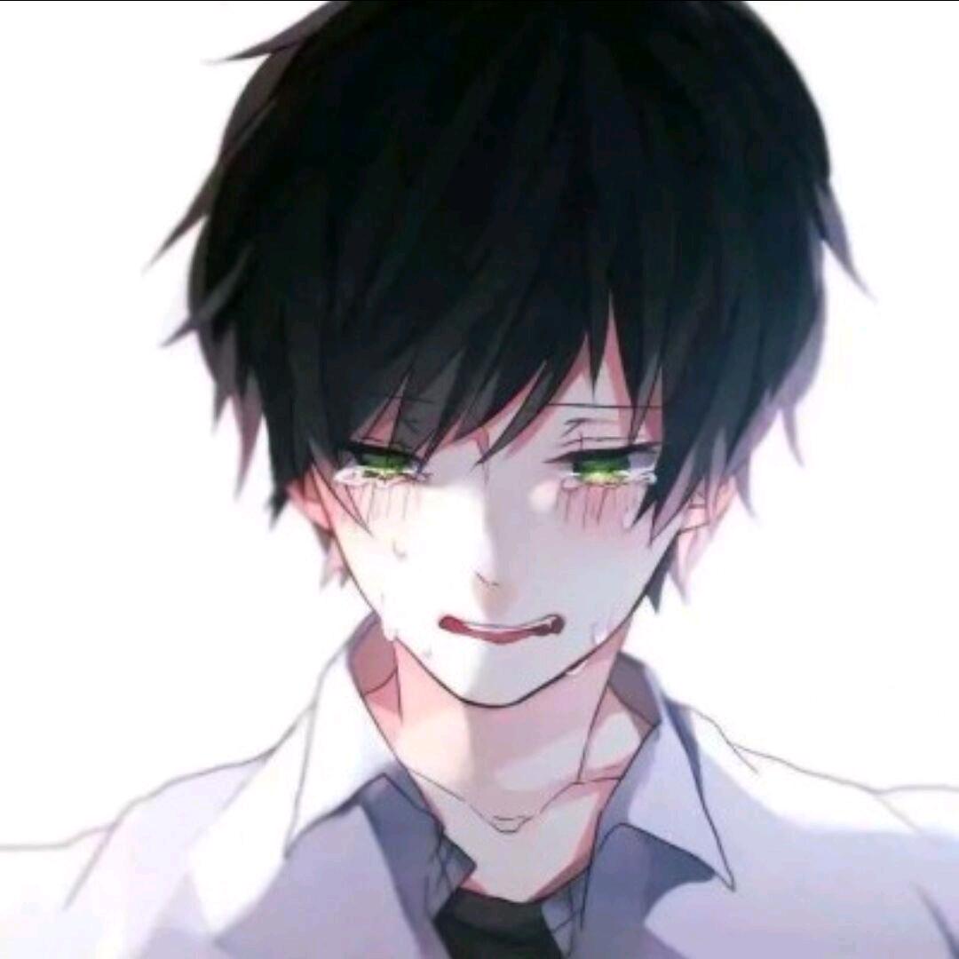 小峰