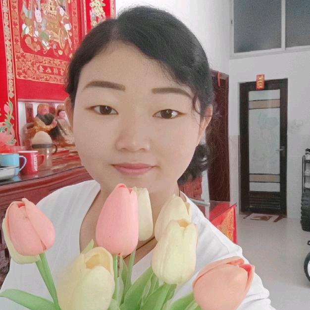 小蓉 (晚上12点半)
