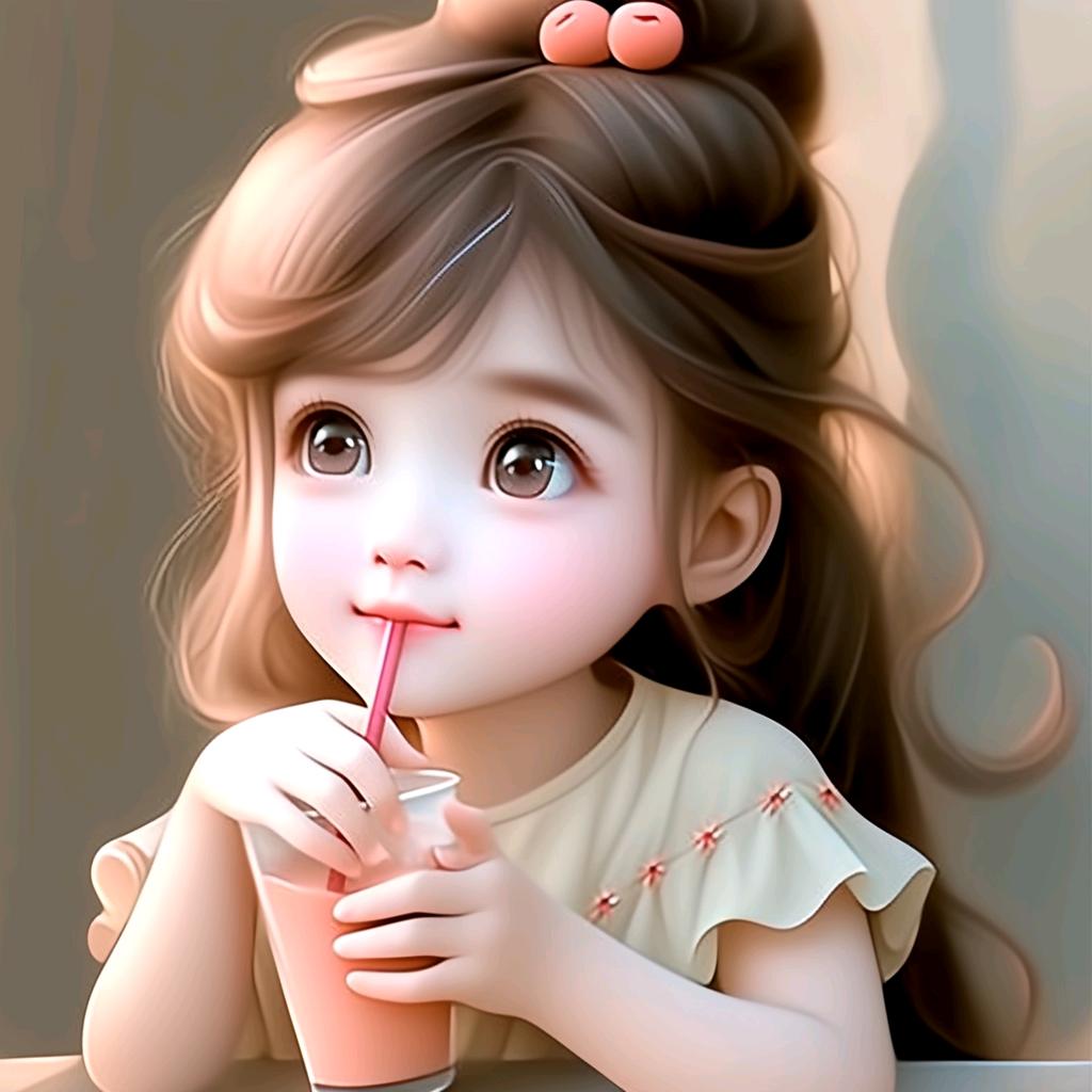 熙溪～