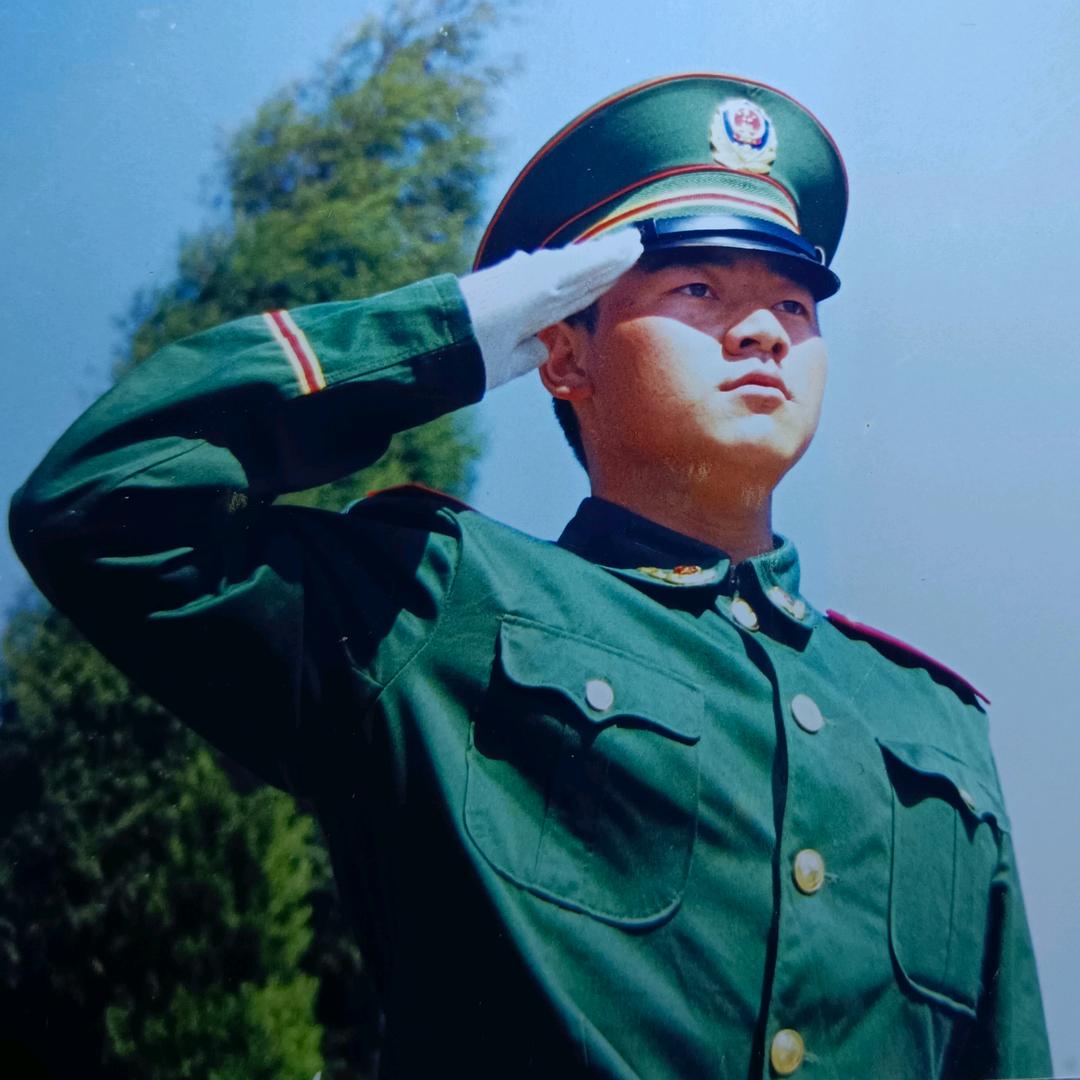 马龙区纳章闲云寨山庄