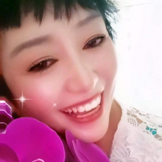 刺玫花