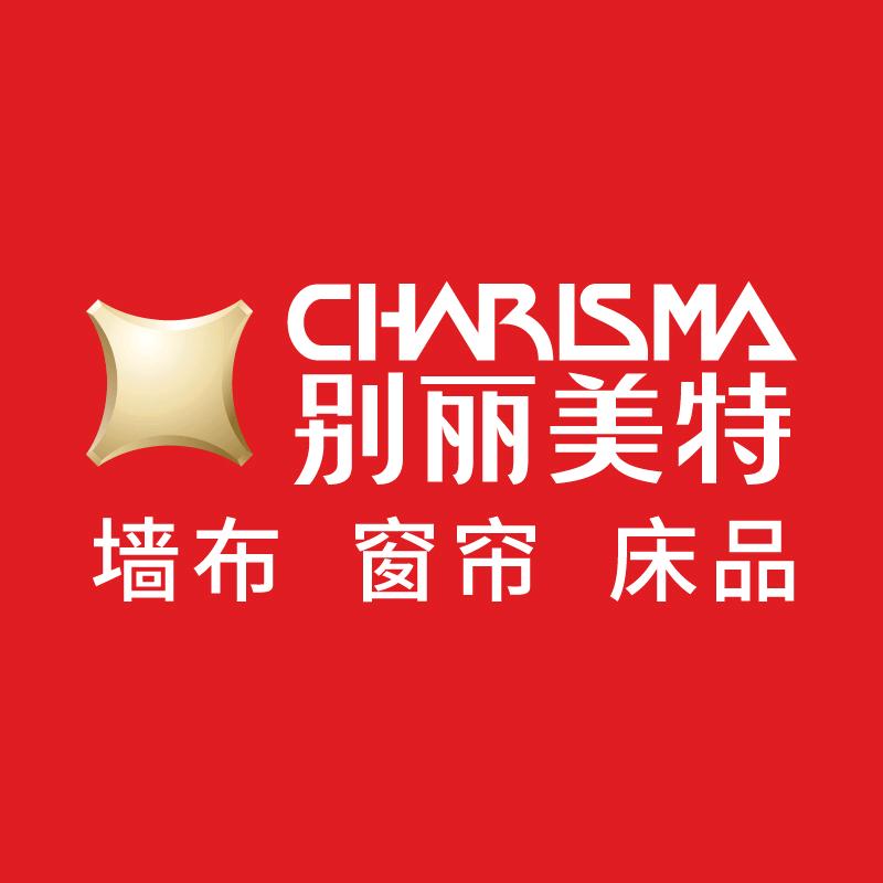 别丽美特壁布窗帘 1 号