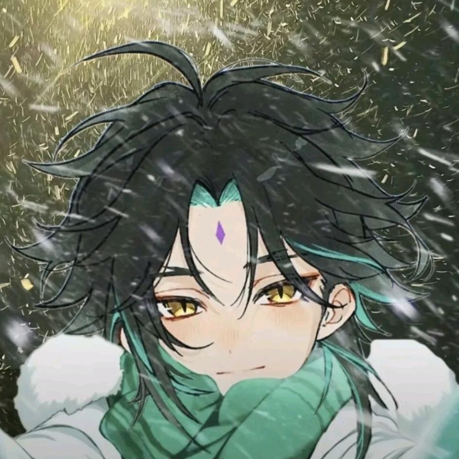 红然 （三角洲行动）