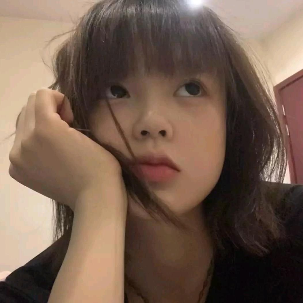 .伤心小云吞