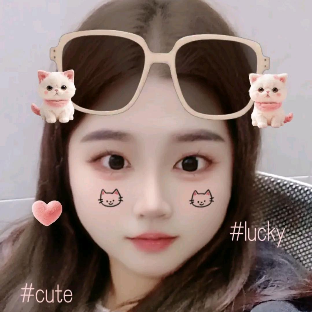 李家小公主