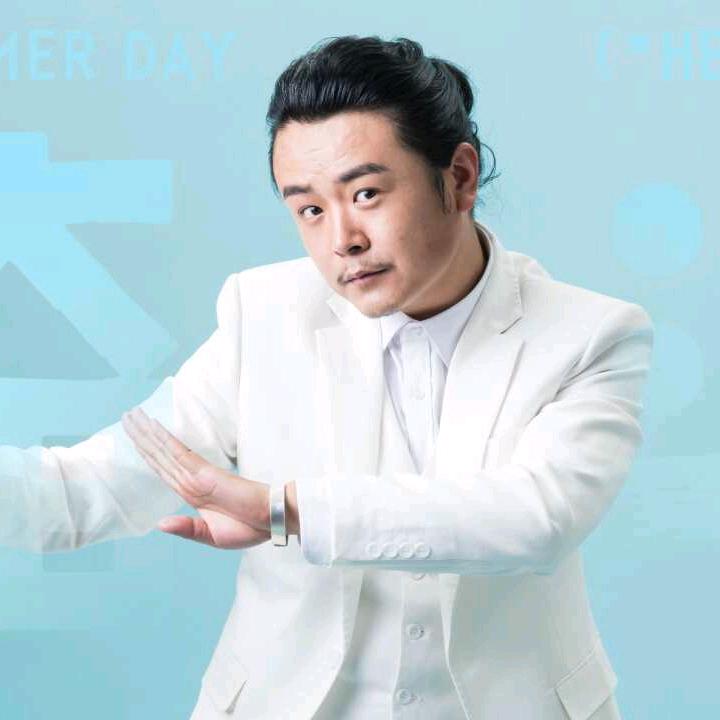 王照达直播号