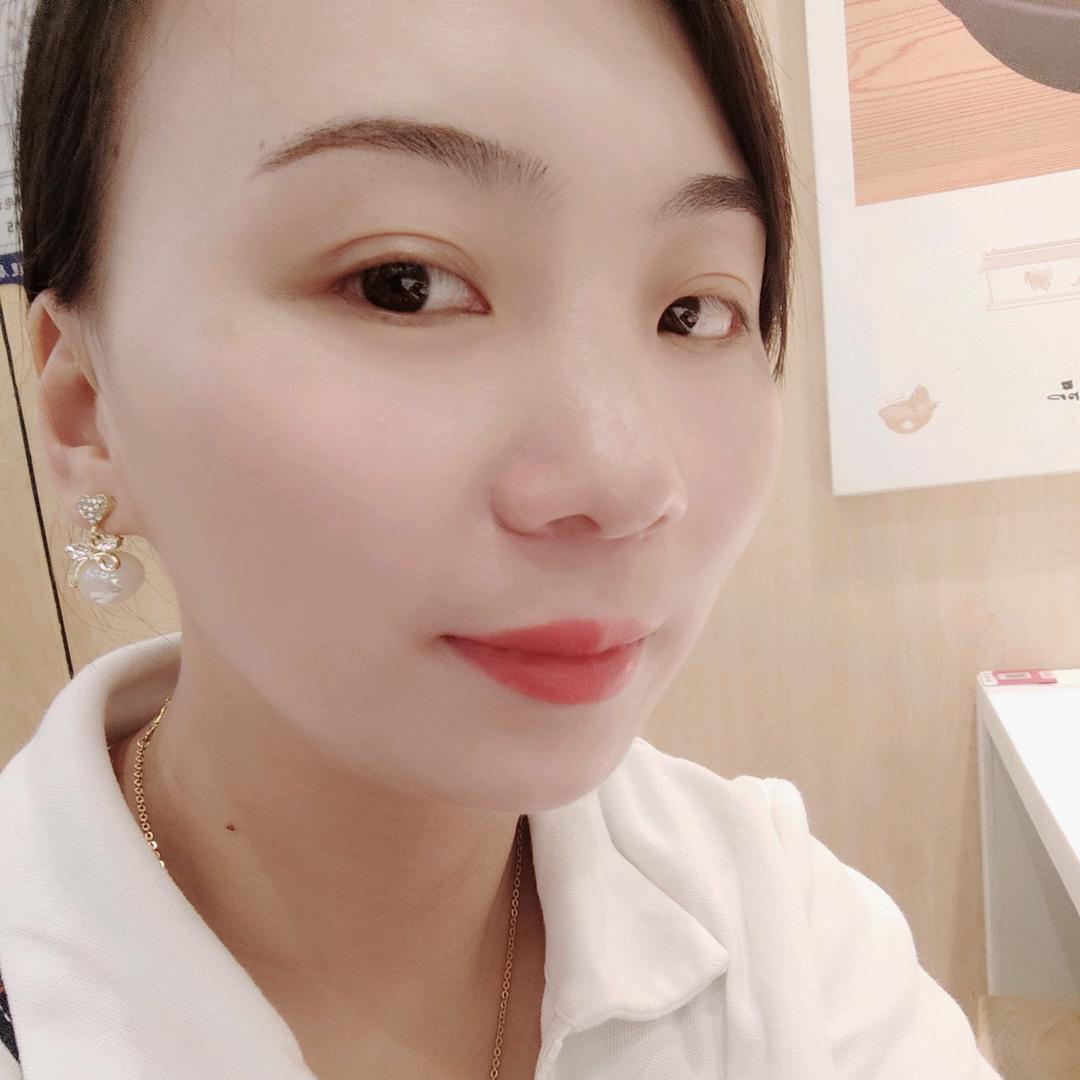 菲