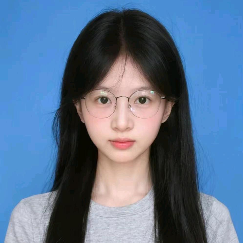 江西才梓单招🐖🐖🐖