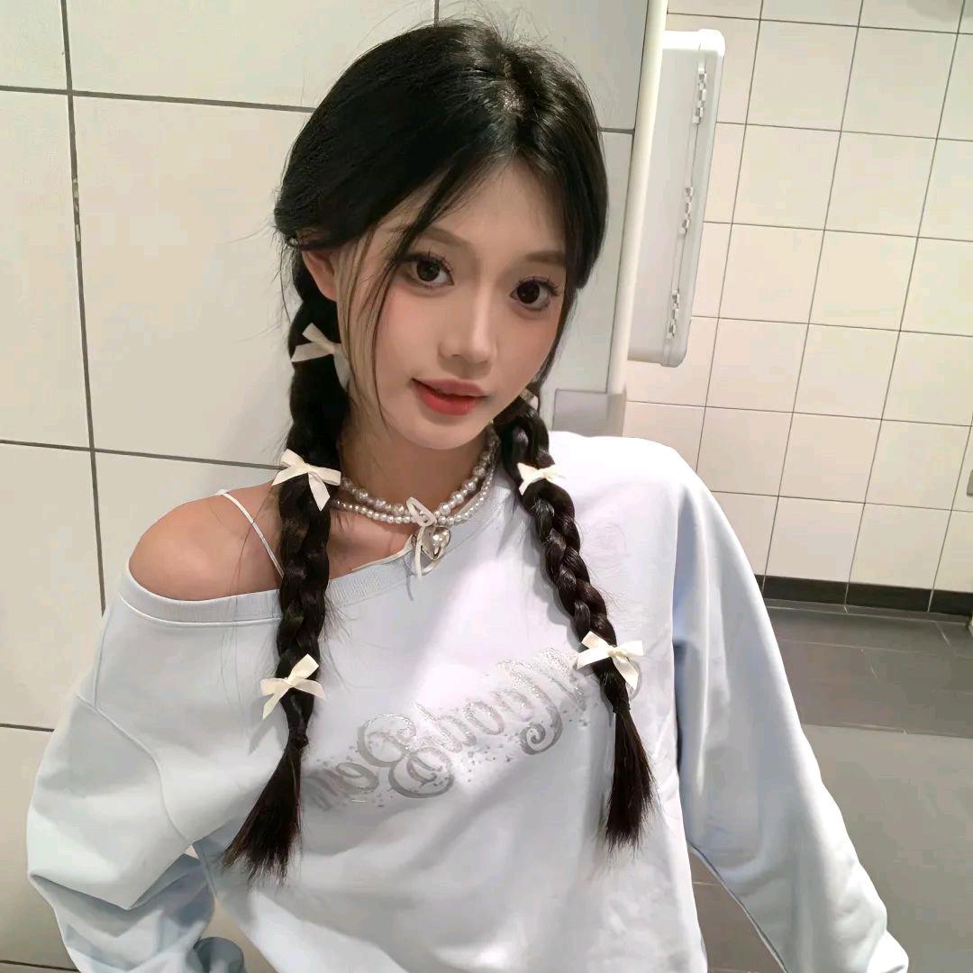 瑶瑶无奇