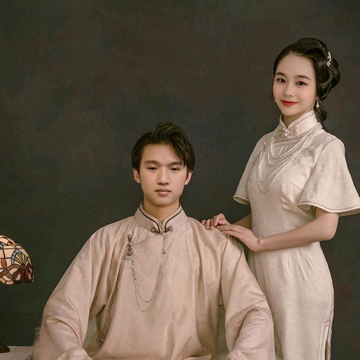 ☆凤★凰♂殿♀主♡꧁玲★珑♂殿♀主꧂