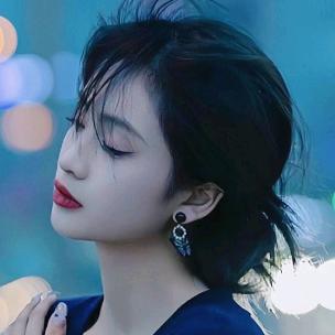 @小雪糕
