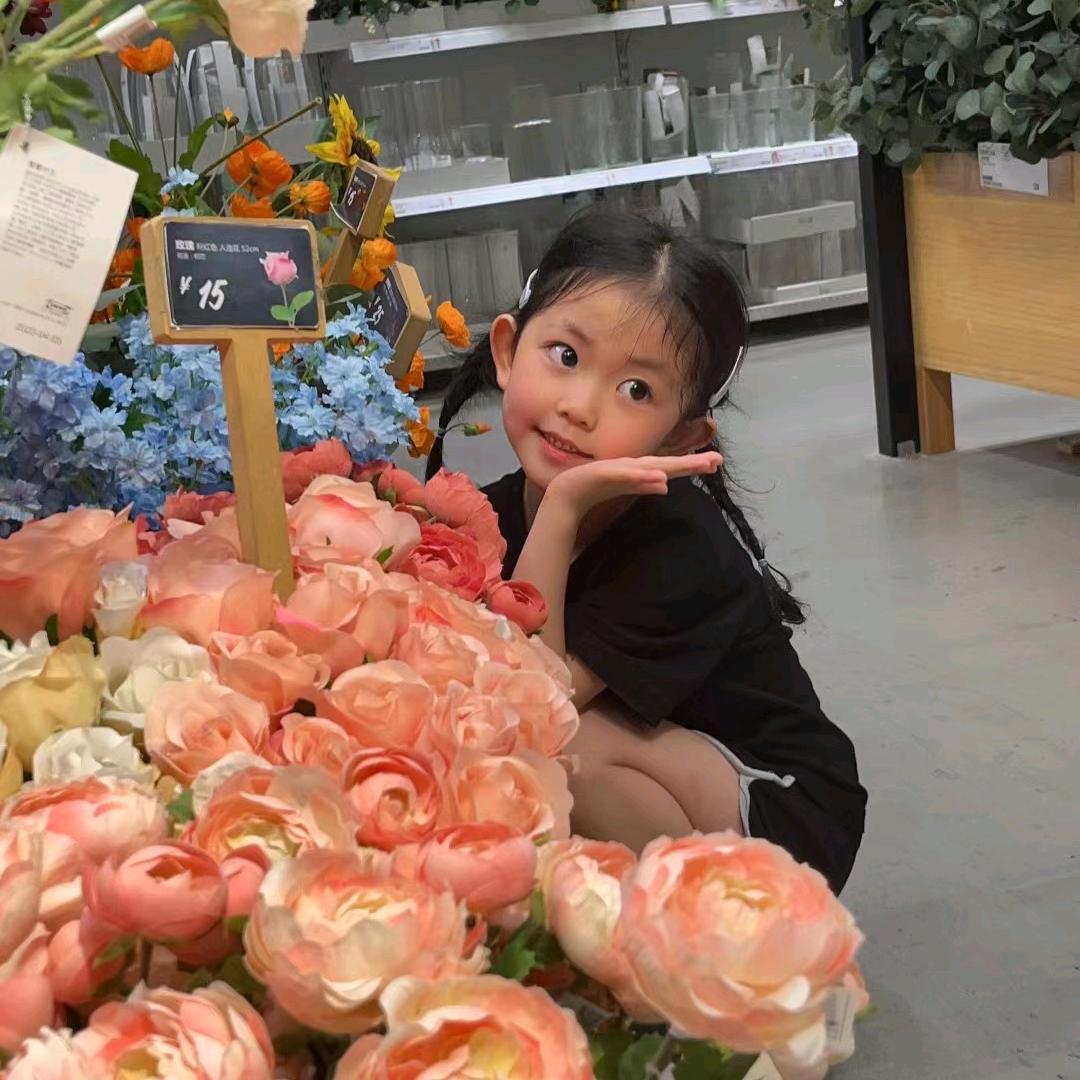 江山全友全屋定制