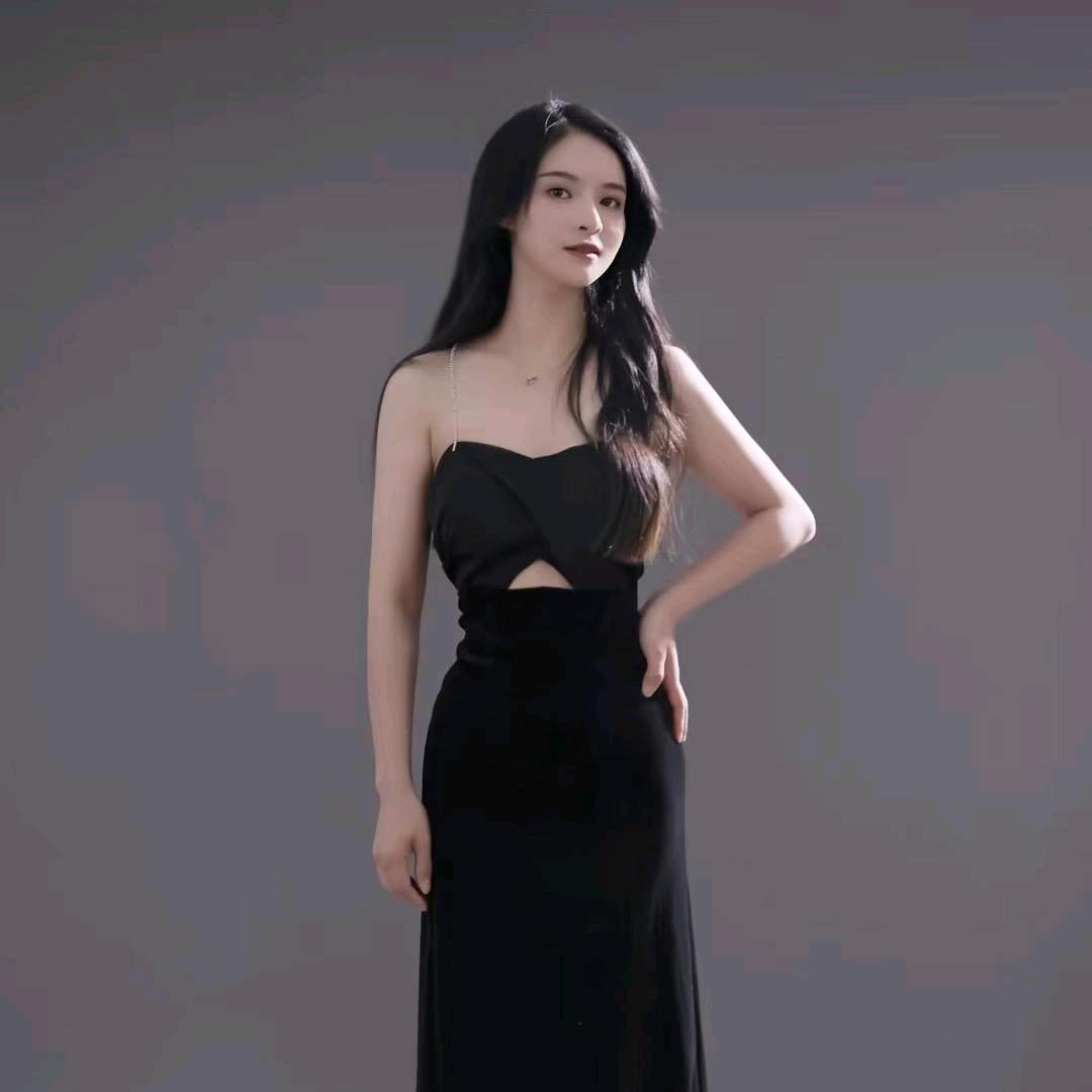 玖妹（艺东传媒）的头像