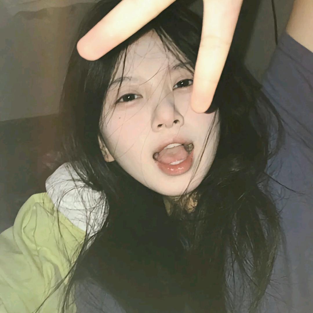 猪猪侠＆奥特曼