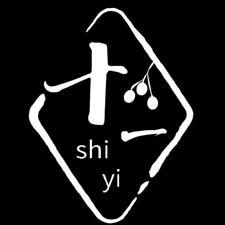 十一手工定制