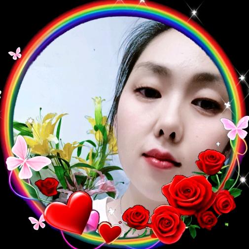 ღ᭄💞丽໑ຼ₀₂₅💕