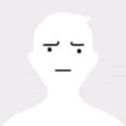 逃