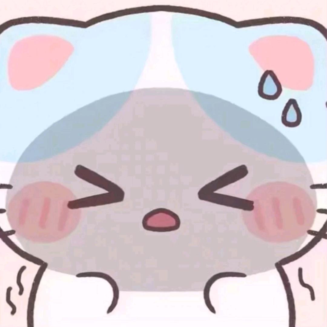 大鱼吃虾米
