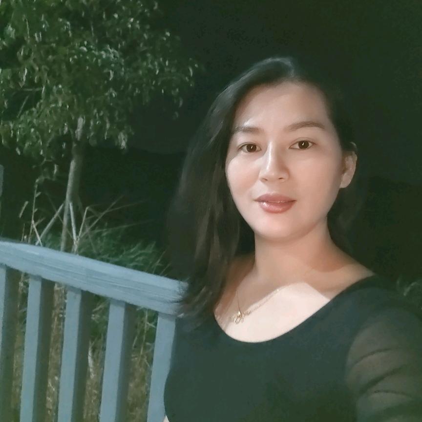 啊 蘭
