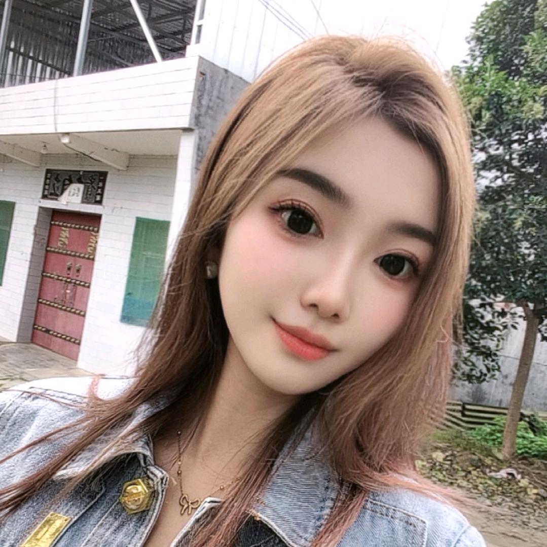 @有意思思