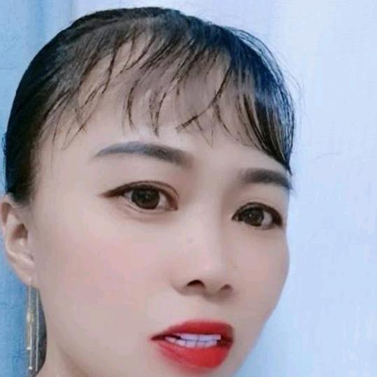 开心美一天(曾)