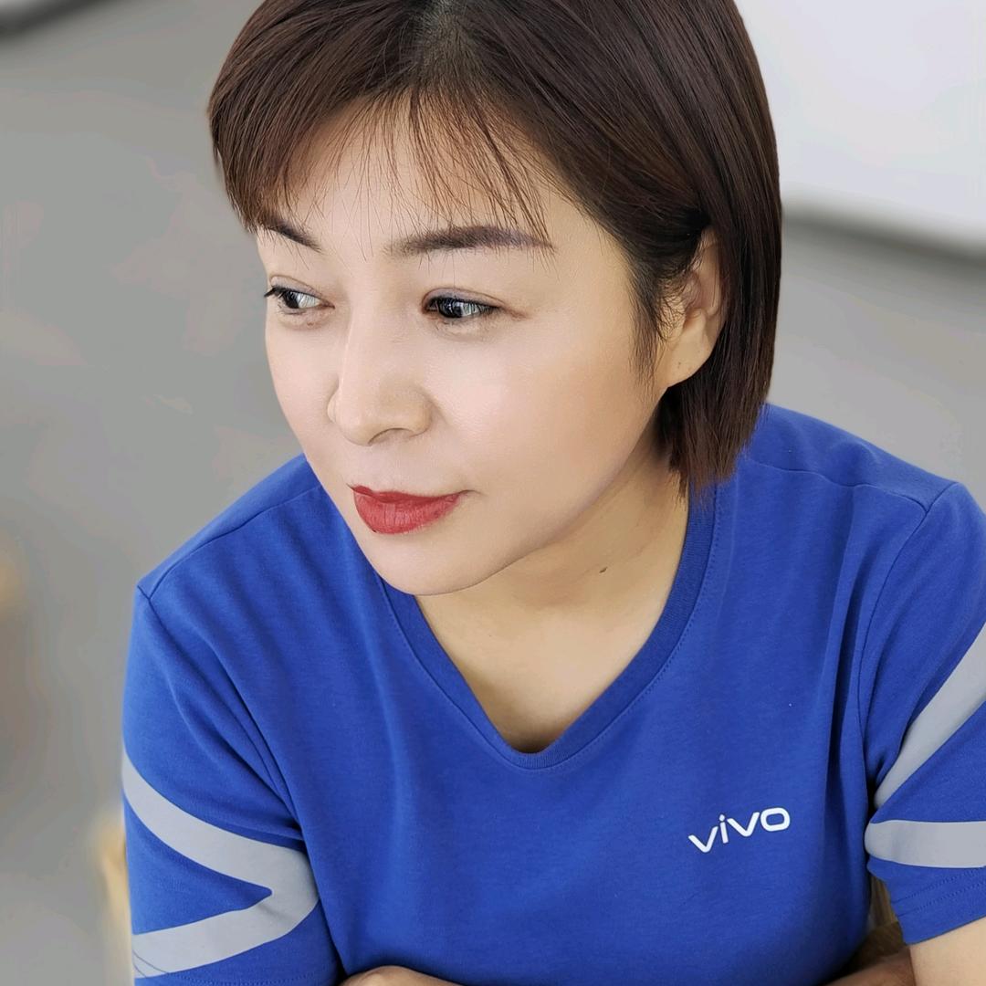 济宁卖手机的敏姐