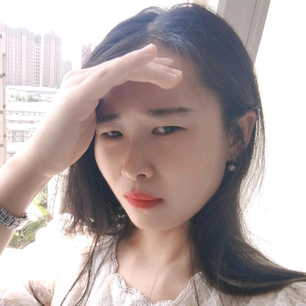 ny~🌸