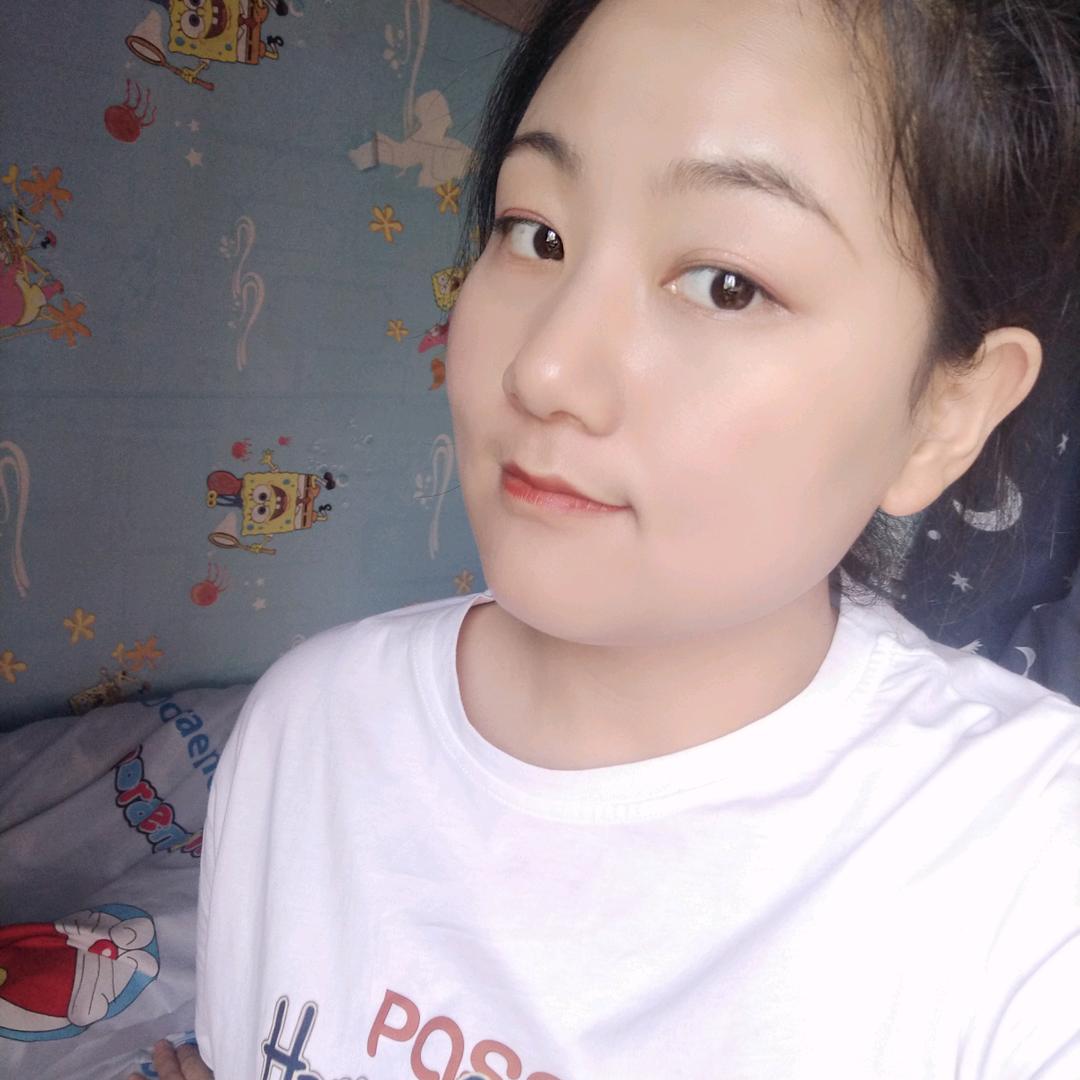 开心就好🤔