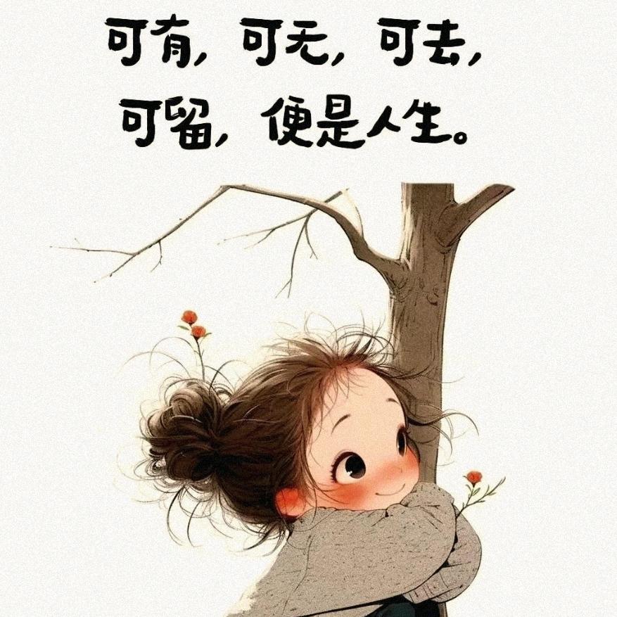 佬恭