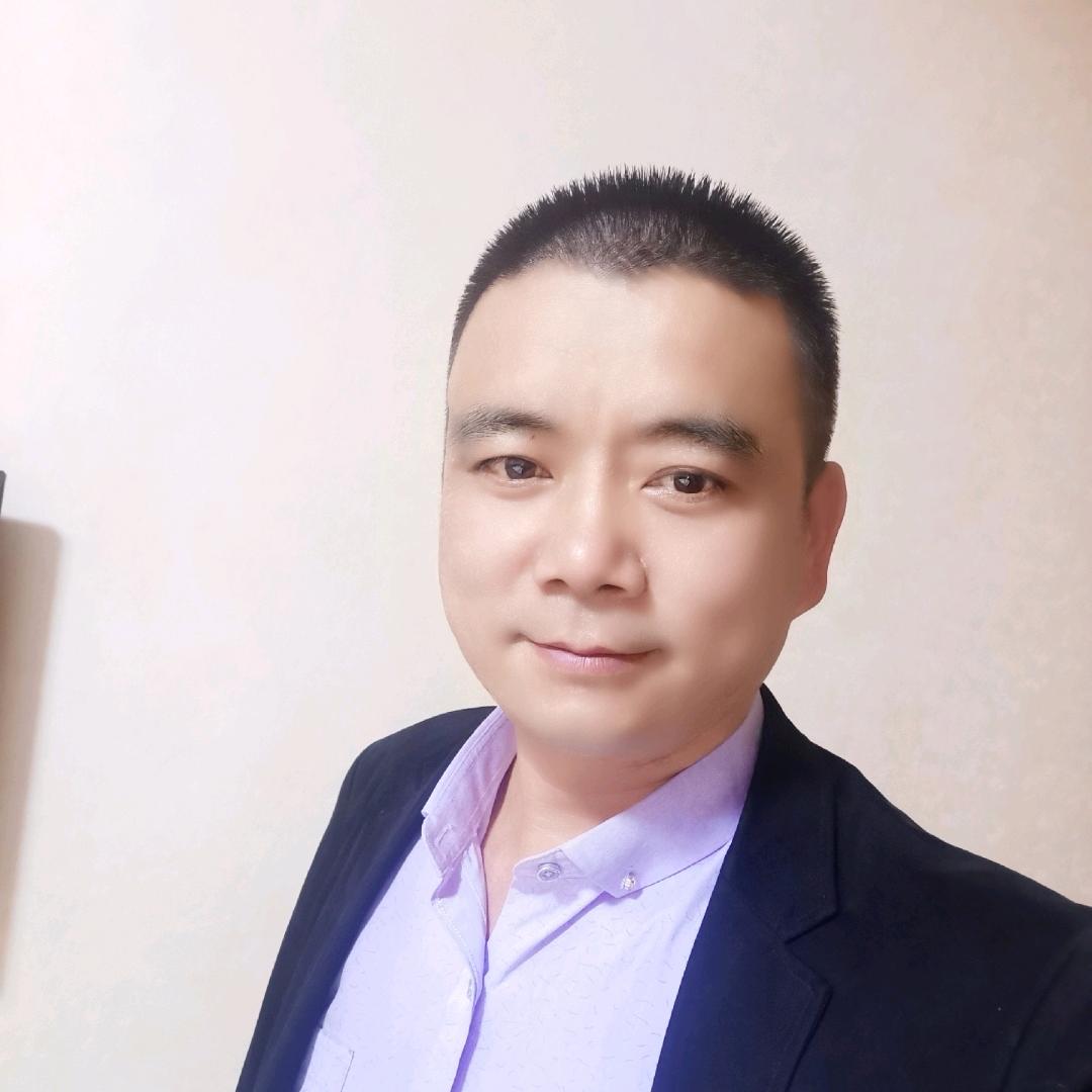 惠丰金源