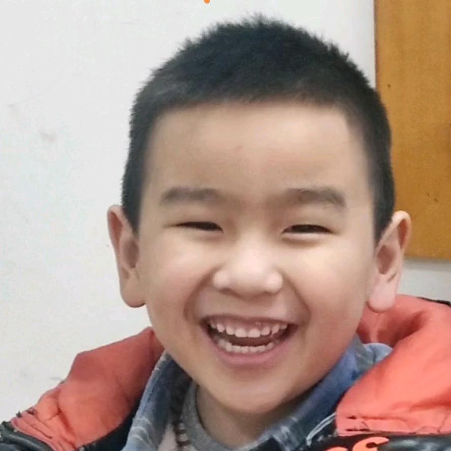 我想更懂你