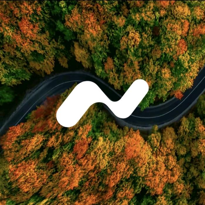 乐道中心｜珠海上冲汽车城