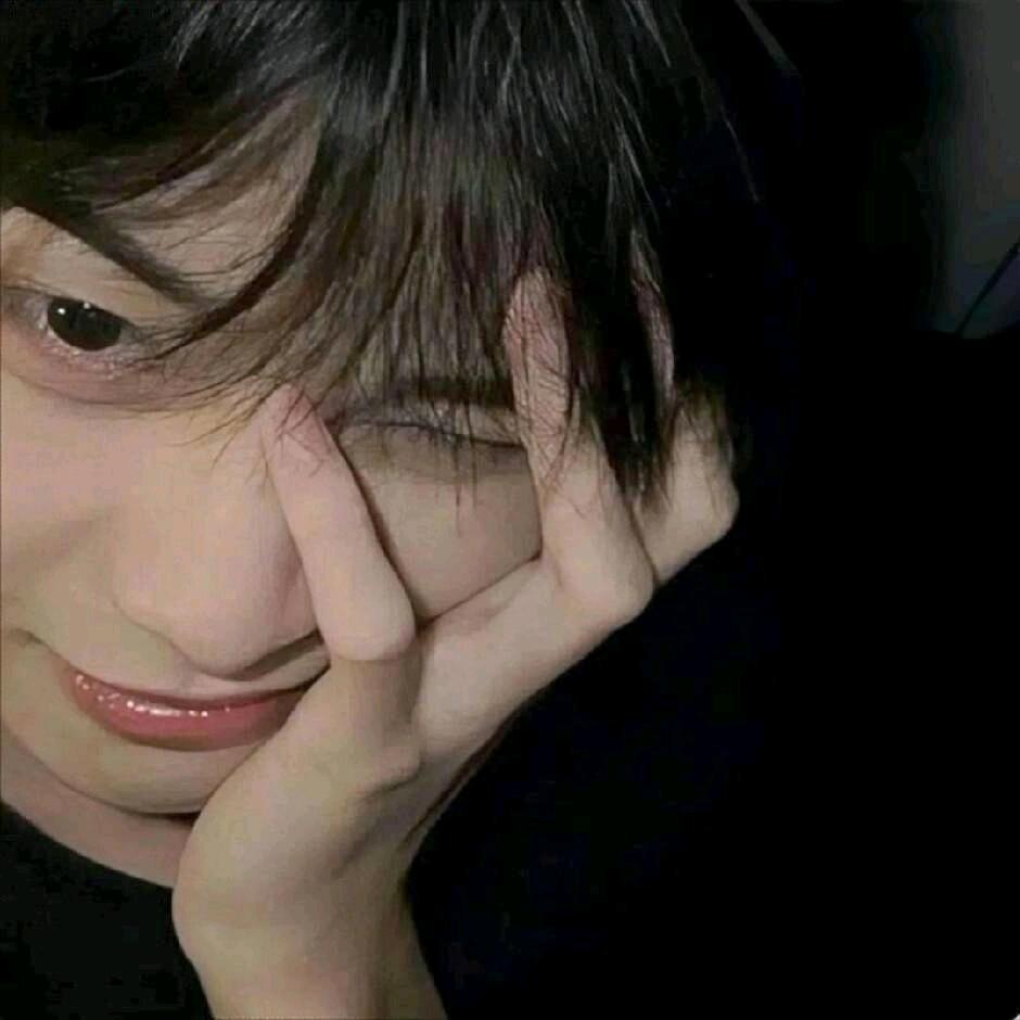 晴.