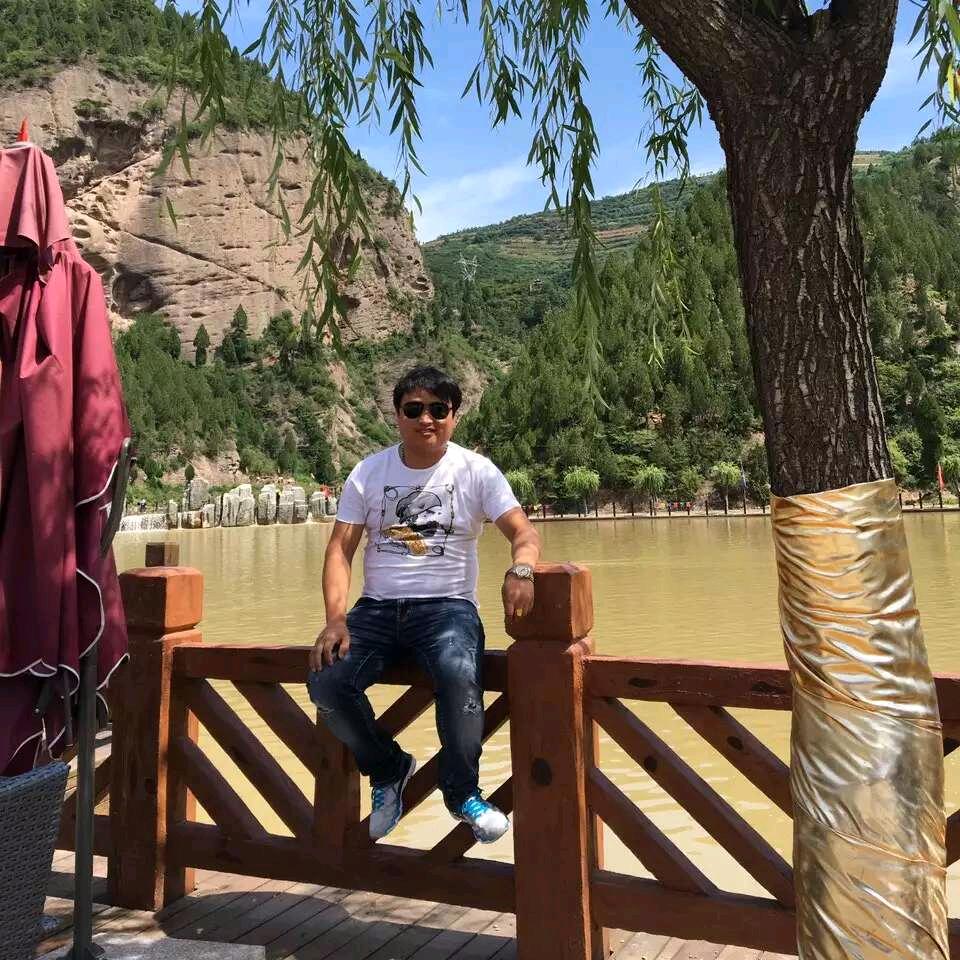 阿虎不吃豆芽