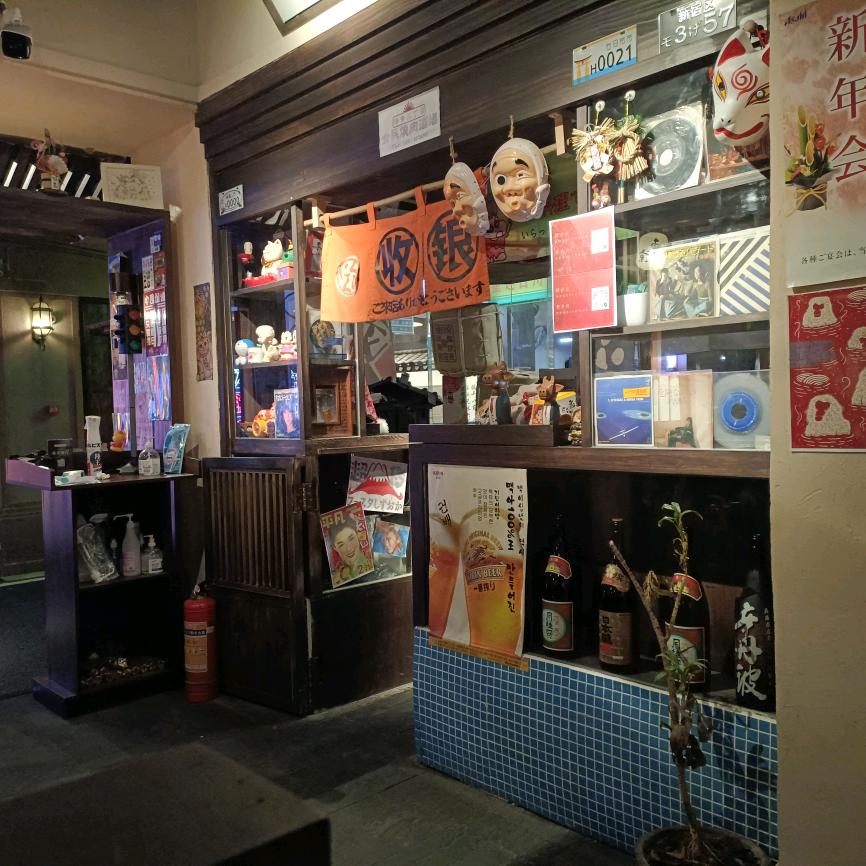 安全员A,C证报名