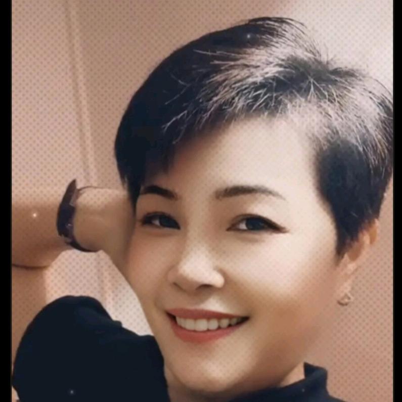 💫~言❤️欢~💫