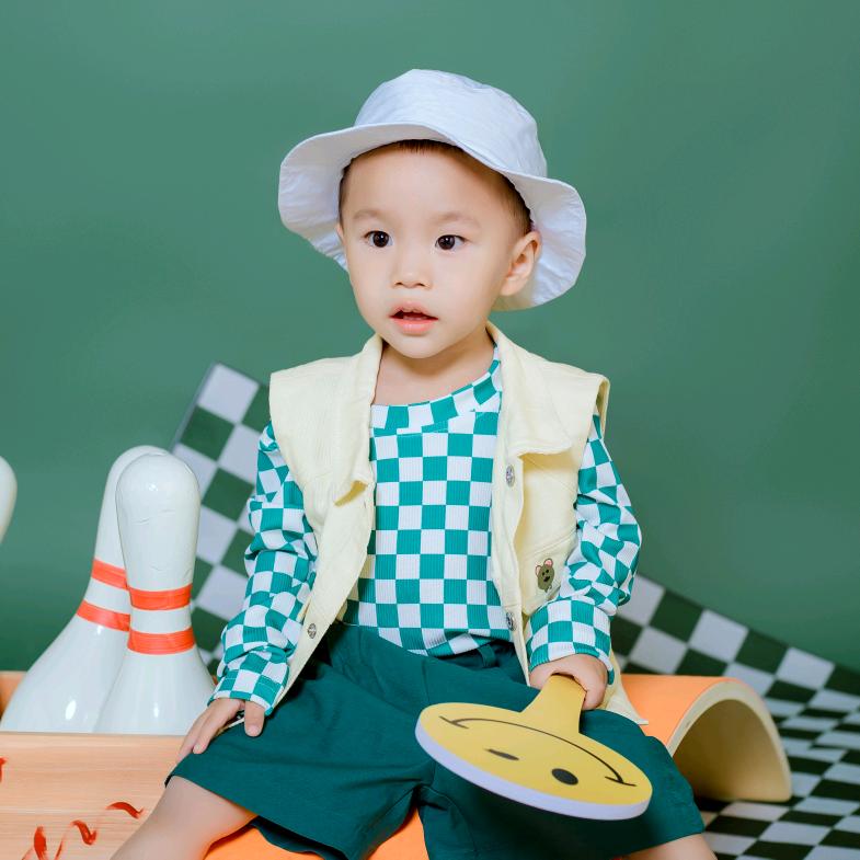 幸福是奋斗出来的