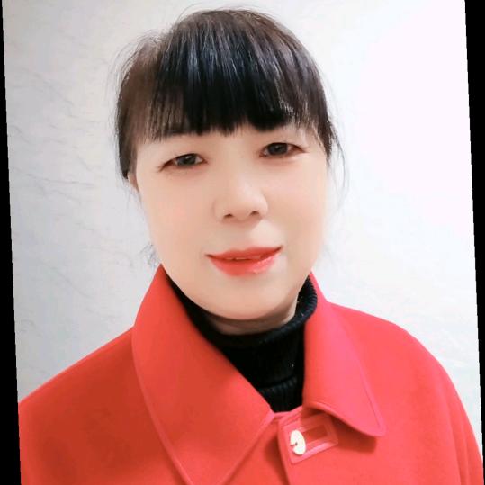 慧姐姐