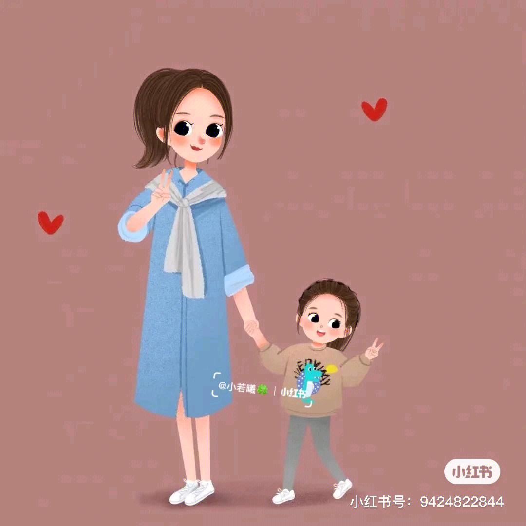 🍀小小“荧”火虫🌻