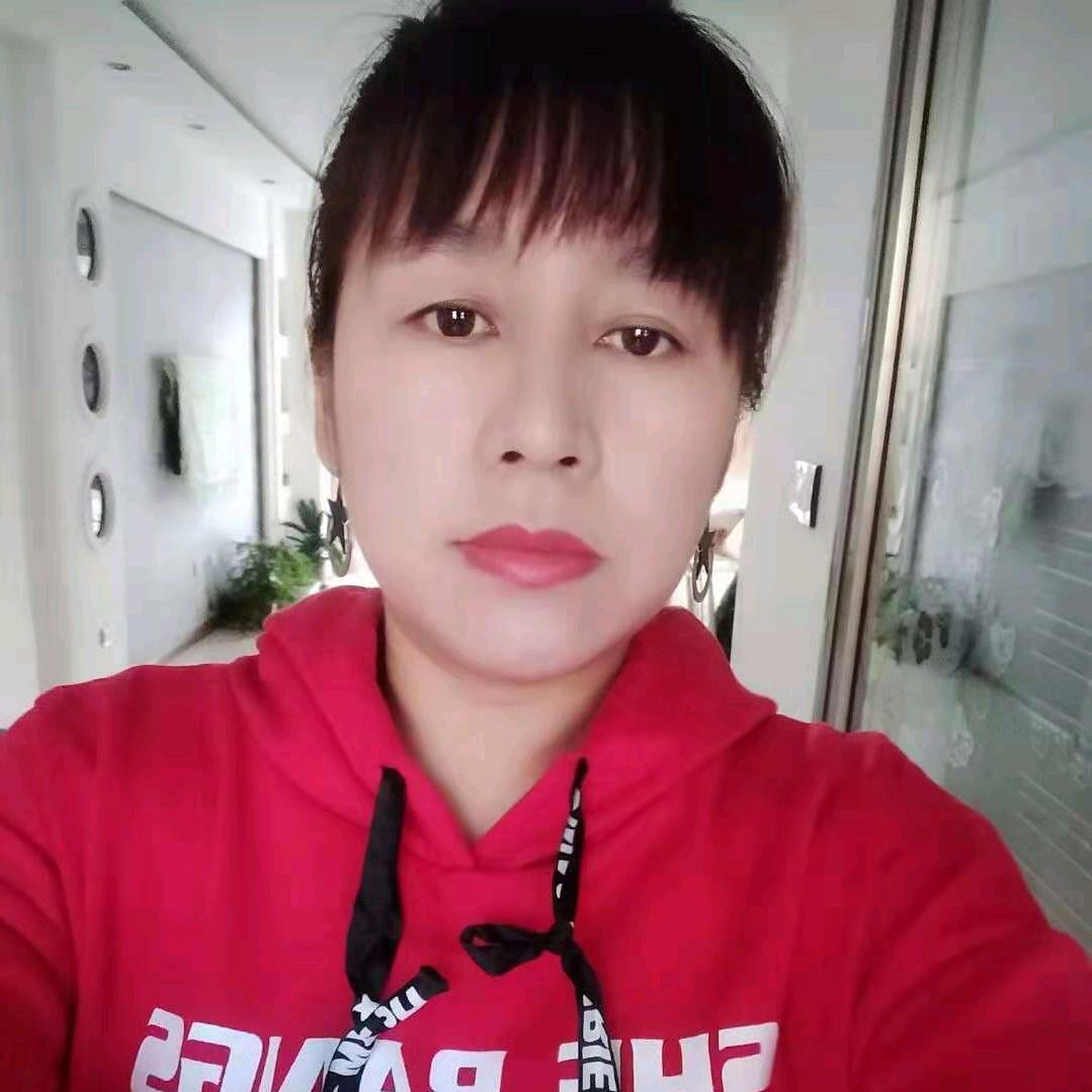 艳姐好物