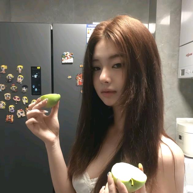 葡桃