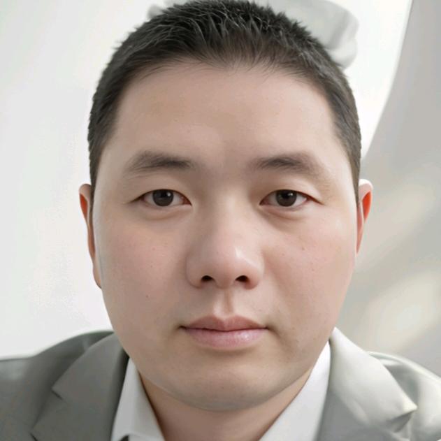 以何为贵