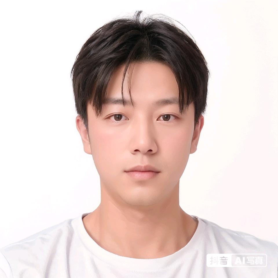 有事问PAO哥